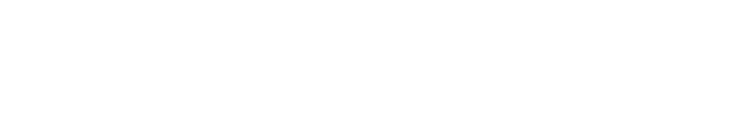 Hightekers